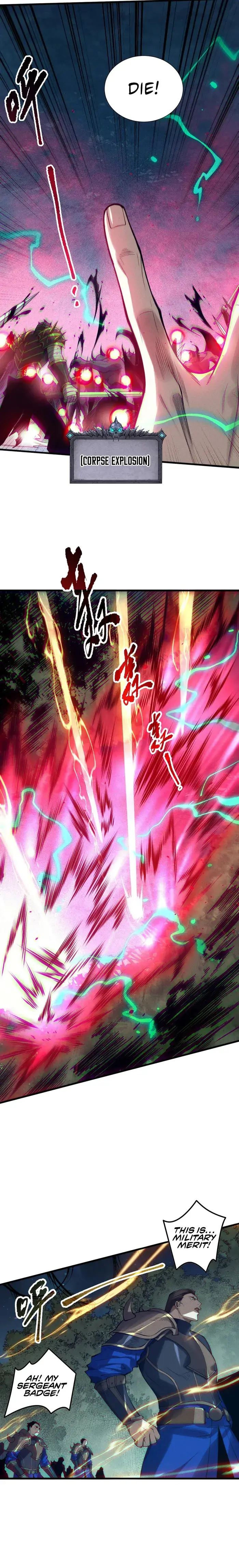Catastrophic Necromancer Chapter 115 image 07_optimized